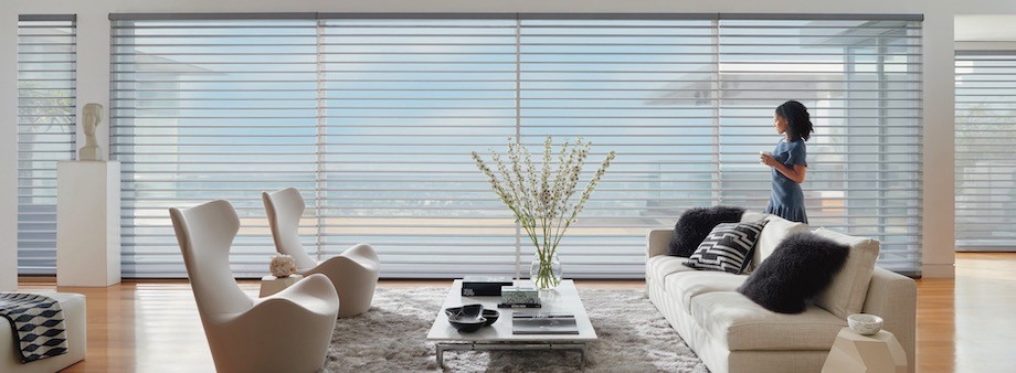 Duette Honeycomb Shades J C Blinds Albuquerque Nm